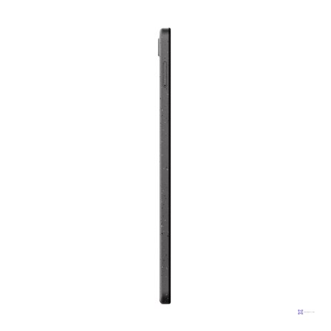 Lenovo Idea Tab 8.7" 4/64GB WiFi Luna Grey + Cover