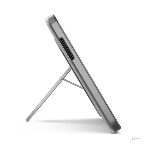 Lenovo Idea Tab 8.7" 4/64GB WiFi Luna Grey + Cover