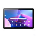 Lenovo Tab M10 (3rd Gen) Unisoc T610 10.1" 3/32GB WIFI Android Storm Grey (WYPRZEDAŻ)