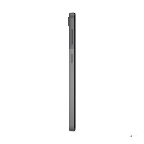 Lenovo Tab M10 (3rd Gen) Unisoc T610 10.1" 3/32GB WIFI Android Storm Grey (WYPRZEDAŻ)