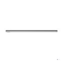 Lenovo Tab M10 (3rd Gen) Unisoc T610 10.1" 3/32GB WIFI Android Storm Grey (WYPRZEDAŻ)
