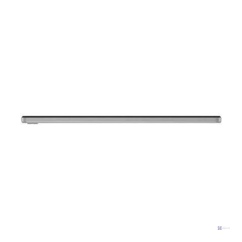 Lenovo Tab M10 (3rd Gen) Unisoc T610 10.1" 3/32GB WIFI Android Storm Grey (WYPRZEDAŻ)