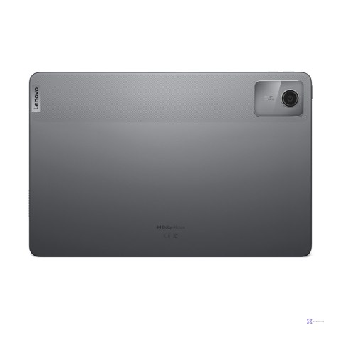 Lenovo Tab M11 10.95" 4/128GB WiFi Luna Grey + Pen