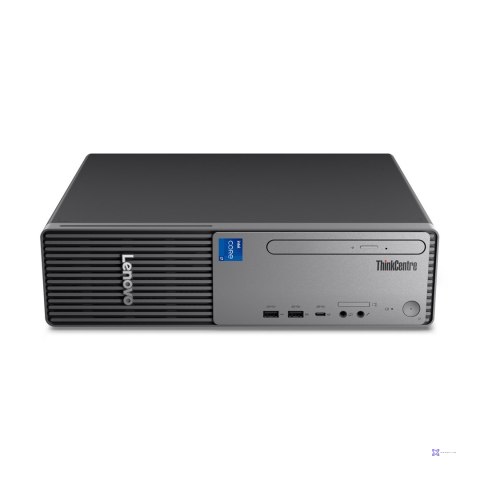 Lenovo ThinkCentre neo 50s G5 i5-13400 16GB DDR5 4800 SSD512 Intel UHD Graphics 730 DVD-RW W11Pro Black/Grey 3Y OnSite (WYPRZEDA