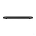 Lenovo ThinkPad L14 G3 i5-1235U 14"FHD IPS 250nits AG 8GB 3200 SSD256 Intel Iris Xe Graphics W11Pro Thunder Black 3Y OnSite (1Y 