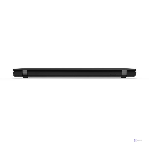 Lenovo ThinkPad L14 G3 i5-1235U 14"FHD IPS 250nits AG 8GB 3200 SSD256 Intel Iris Xe Graphics W11Pro Thunder Black 3Y OnSite (1Y 