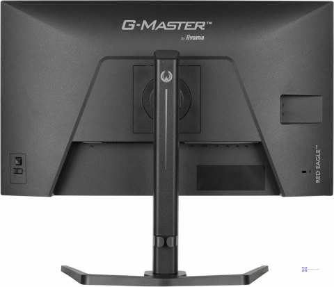 MONITOR IIYAMA LED Fast IPS 27" GB2771QSU-B1 Red Eagle 240Hz