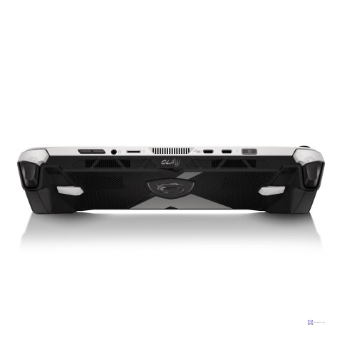 MSI Claw A8 BZ2EM-025PL Ryzen Z2 Extreme 8" FHD+ 120 Hz Touch 500nits IPS-Level panel 24GB LPDDR5x SSD1TB Radeon Graphics Win11 