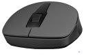 Mysz HP 150 Wireless Mouse bezprzewodowa czarna 2S9L1AA