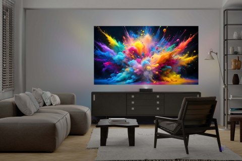 PROJEKTOR OPTOMA Photon Go LASER FHD