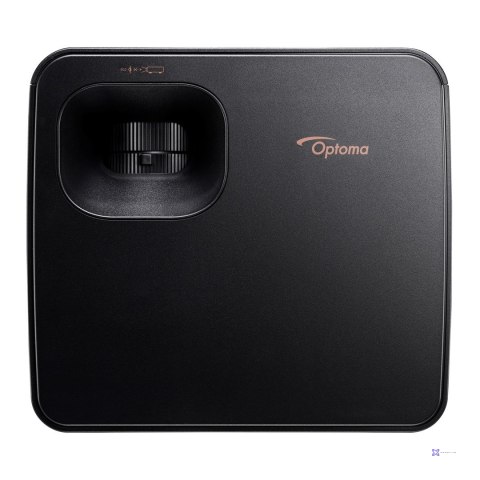 PROJEKTOR OPTOMA Photon Life PH31 LED FHD