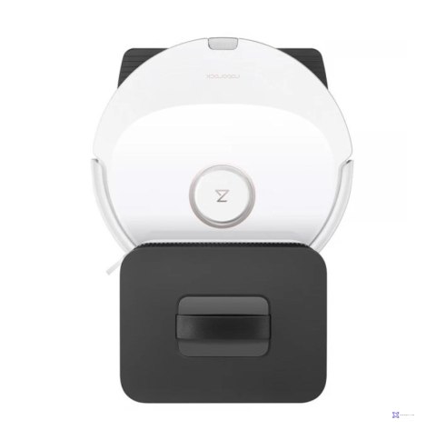 Robot sprzątający Roborock Q8 Max+ (biały)