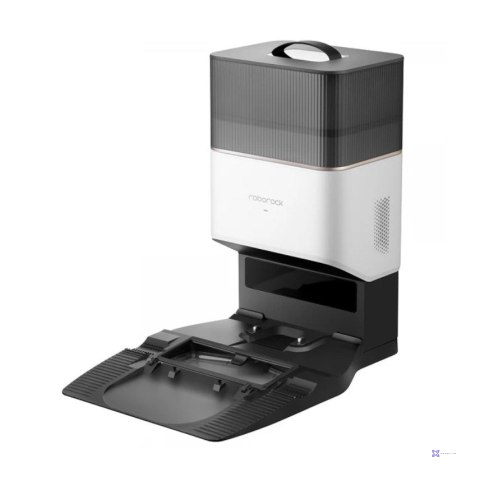 Robot sprzątający Roborock Q8 Max+ (biały)