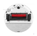 Robot sprzątający Roborock Q8 Max+ (biały)