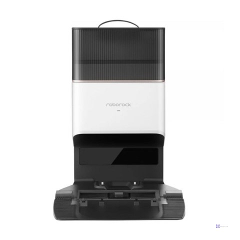 Robot sprzątający Roborock Q8 Max+ (biały)