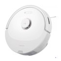 Robot sprzątający Roborock Q8 Max+ (biały)