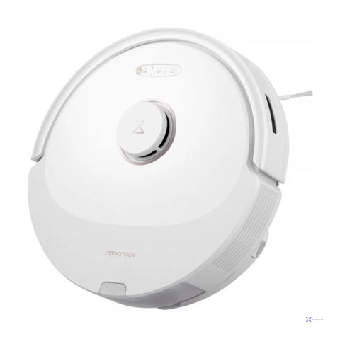 Robot sprzątający Roborock Q8 Max+ (biały)