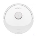 Robot sprzątający Roborock Q8 Max+ (biały)