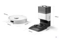 Robot sprzątający Roborock Q8 Max+ (biały)
