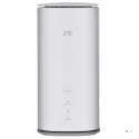 Router ZTE MC888 Pro 5G (WYPRZEDAŻ)