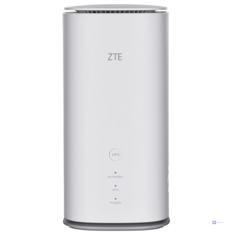 Router ZTE MC888 Pro 5G (WYPRZEDAŻ)