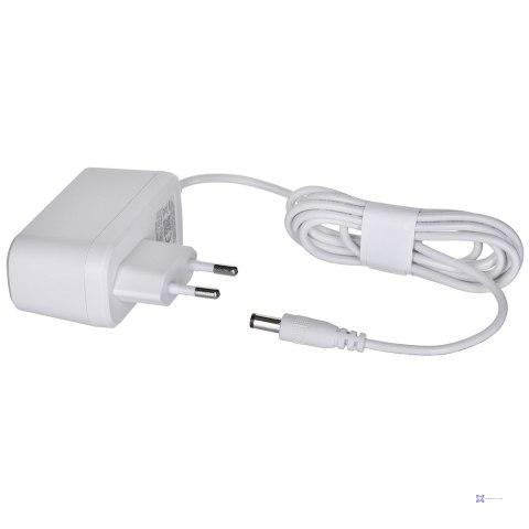 Router ZTE MC888 Pro 5G (WYPRZEDAŻ)