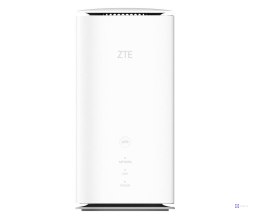 Router ZTE MC888 Ultra (WYPRZEDAŻ)