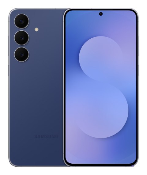 Samsung Galaxy S25 FE (S731) 5G 8/128GB Navy