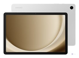 Samsung Galaxy Tab A9+ 11