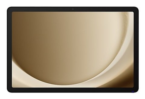 Samsung Galaxy Tab A9+ 11" 6/128GB WiFi Silver