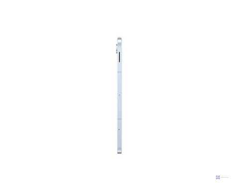 Samsung Galaxy Tab S10 FE (X526) 5G 8/128GB Blue