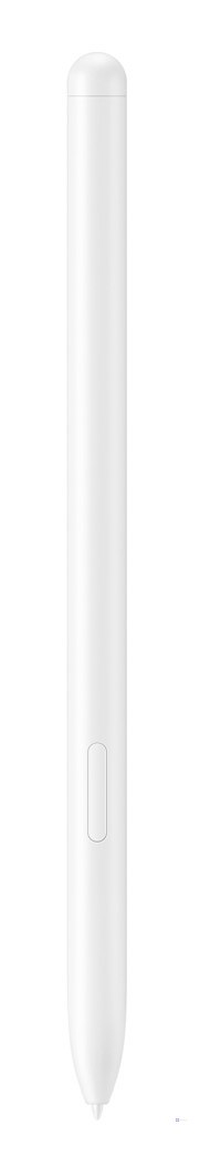 Samsung Galaxy Tab S10 Ultra (X926) WiFi+5G 12/256GB Silver (WYPRZEDAŻ)