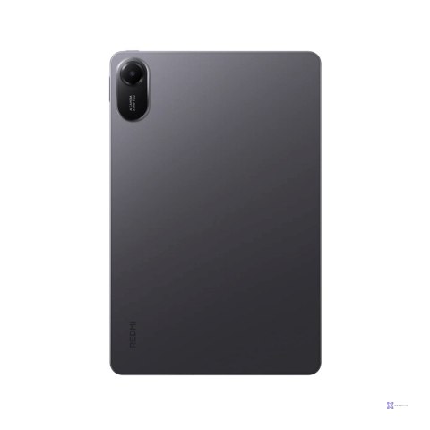 Tablet Xiaomi Redmi Pad 2 4/128GB WiFi Gray