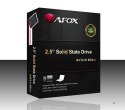 AFOX SSD 256GB QLC 560 MB/S