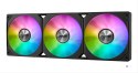 Chłodzenie ASUS PRIME LC 360 ARGB
