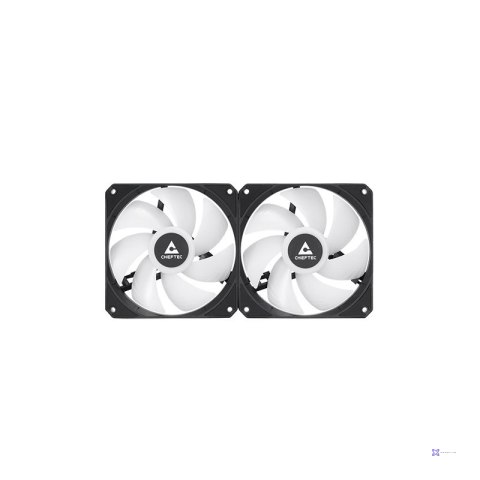 Chłodzenie wodne Chieftec Iceberg 240 RGB