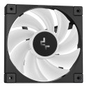 Chłodzenie wodne DeepCool LP360