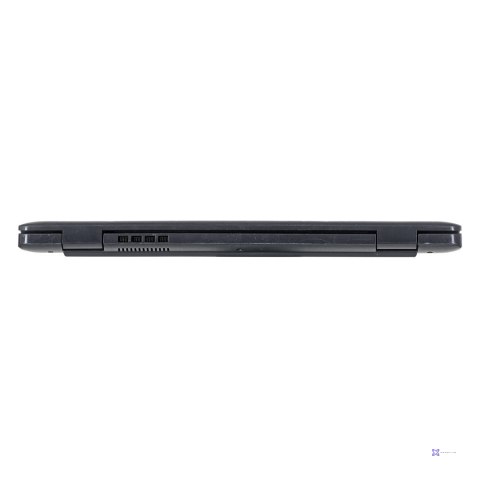 DELL LATITUDE 3420 i5-1135G7 16GB 256SSD 14" FHD (US QWERTY) Win11pro + zasilacz UŻYWANY