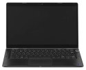 DELL LATITUDE 5300 2w1 i5-8365U 16GB 256GB SSD 13,3" FHD(dotyk) (US QWERTY) Win11pro + zasilacz UŻYWANY