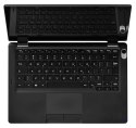 DELL LATITUDE 5300 2w1 i5-8365U 16GB 256GB SSD 13,3" FHD(dotyk) (US QWERTY) Win11pro + zasilacz UŻYWANY