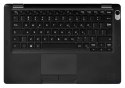 DELL LATITUDE 5300 2w1 i5-8365U 16GB 256GB SSD 13,3" FHD(dotyk) (US QWERTY) Win11pro + zasilacz UŻYWANY