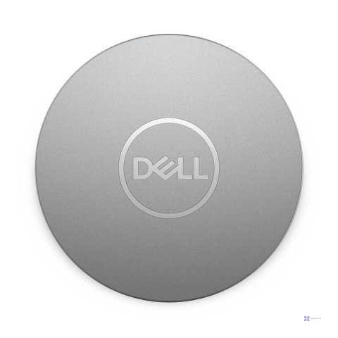 Dell Adapter Dell USB-C Dell DA310