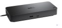 Dell Stacja dokująca Dell Pro Dock WD25 - 130W
