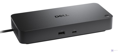 Dell Stacja dokująca Dell Pro Dock WD25 - 130W
