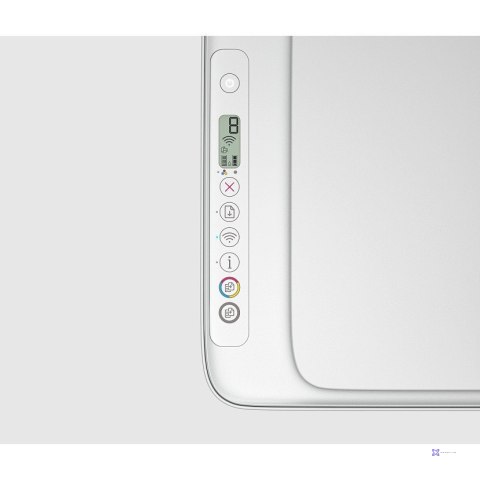 HP DeskJet 2810e All-In-One 588Q0B