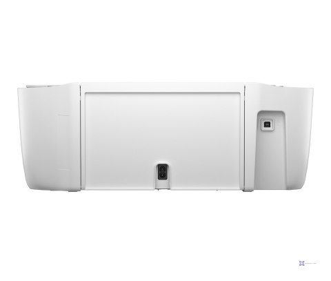 HP DeskJet 2820e All-In-One 588K9B