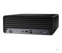 HP Pro SFF 400 G9 i7-12700 32GB DDR4 3200 SSD1TB DVDRW UHD 770 W11Pro 3Y OnSite