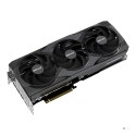 Karta graf. PNY GeForce RTX 5080 16GB 3-FAN
