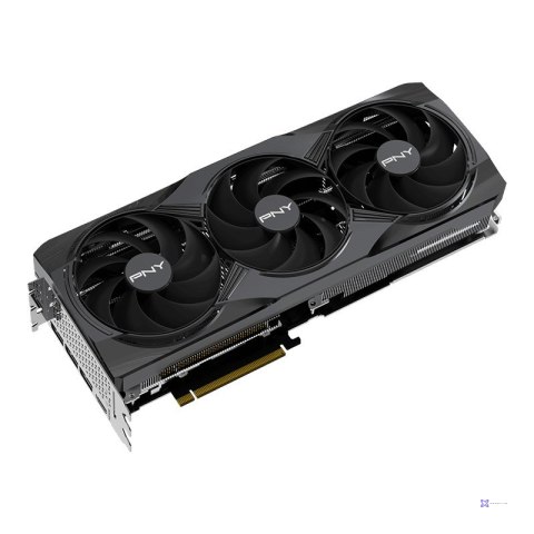 Karta graf. PNY GeForce RTX 5080 16GB 3-FAN