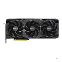Karta graf. PNY GeForce RTX 5080 16GB 3-FAN